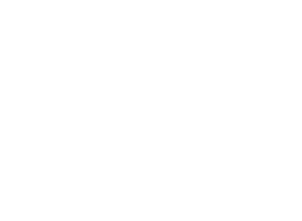 SR Photography Wedding Moments at Jim Corbett